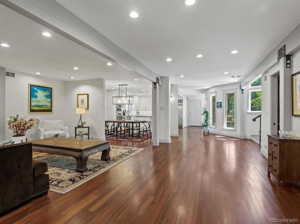 718 Locust Street, Denver CO 80220