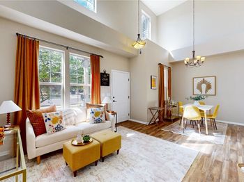 12734 Jasmine Street