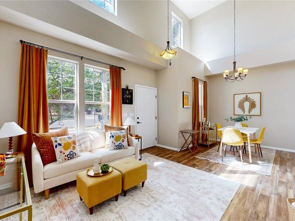 12734 Jasmine Street B, Thornton CO 80602