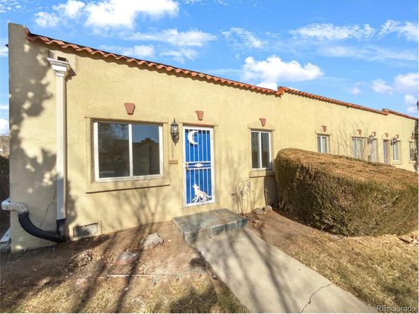 3089 W 18th Avenue, Denver CO 80204