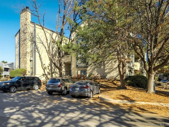 16001 E Alaska Place 1, Aurora CO 80017