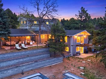 317 Lamb Lane