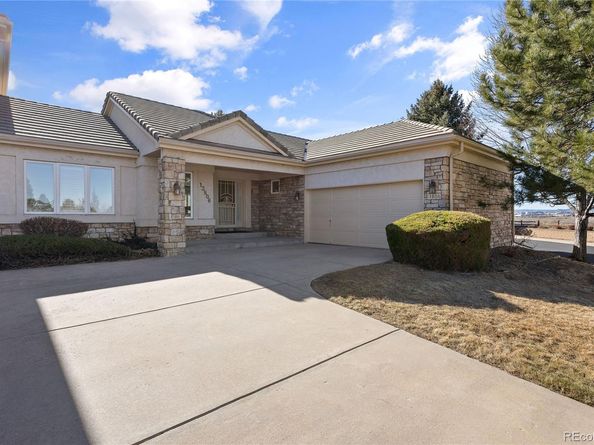 13806 E Chenango Drive, Aurora CO 80015