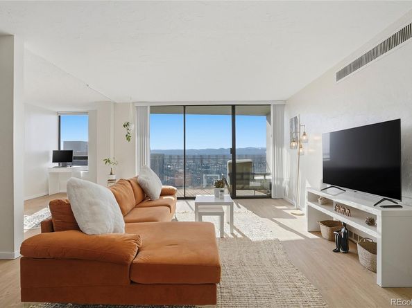 1020 15th Street 35N, Denver CO 80202