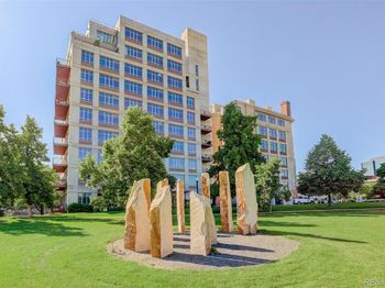 Undisclosed Address #2742817