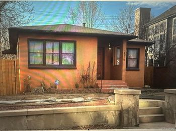 2575 N Fairfax Street