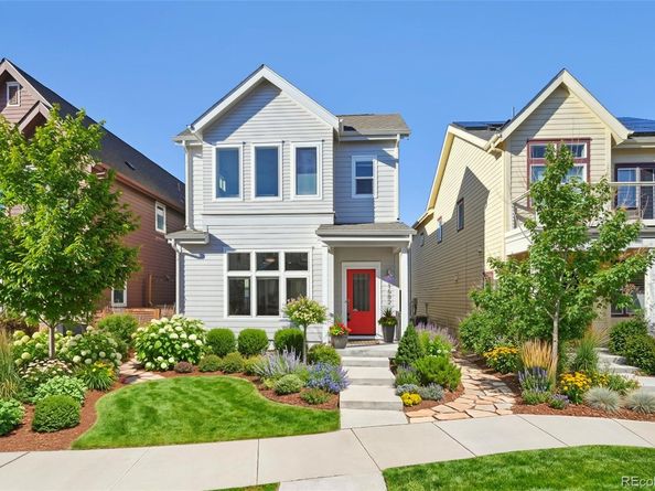 1682 W 66th Avenue, Denver CO 80221