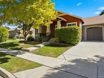 1021 Village Circle