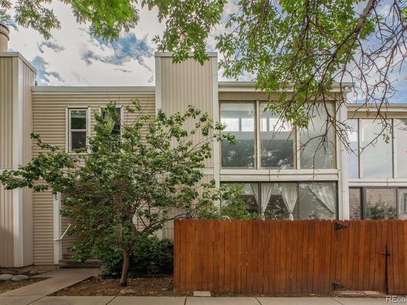 1050 S Monaco St Pkwy 143, Denver CO 80224