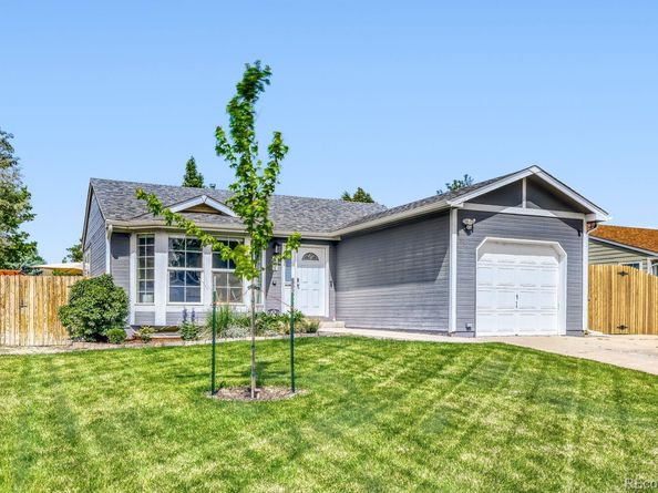 2155 Steele Street, Longmont CO 80501