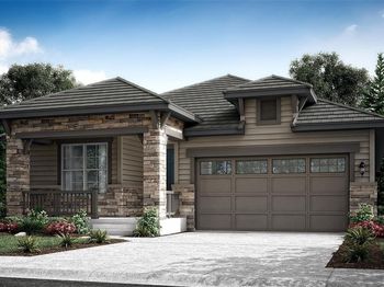 2976 S Kendrick Parkway
