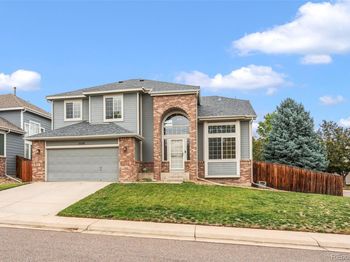 11119 W Tennessee Court