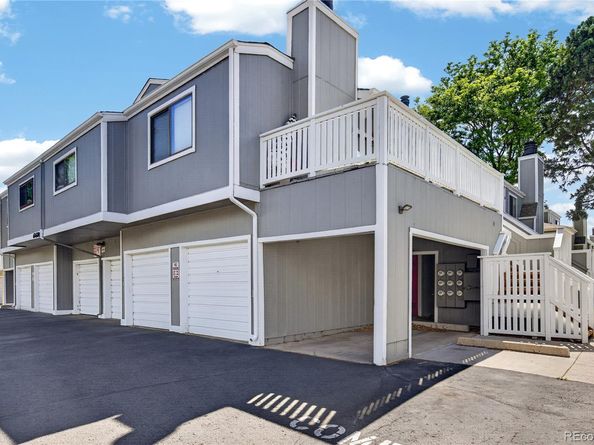 6680 E Mississippi Avenue 7, Denver CO 80224