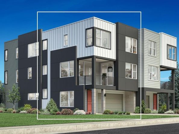 3445 W Elmhurst Place, Littleton CO 80120