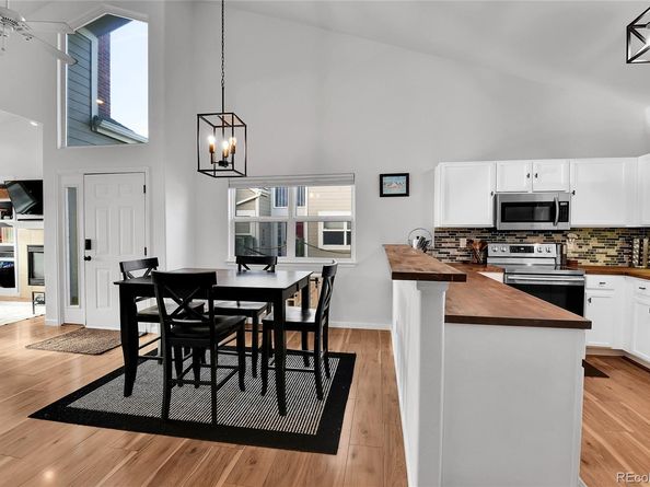 15555 E 40th Avenue 73, Denver CO 80239