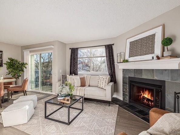 1342 S Cathay Court 104, Aurora CO 80017