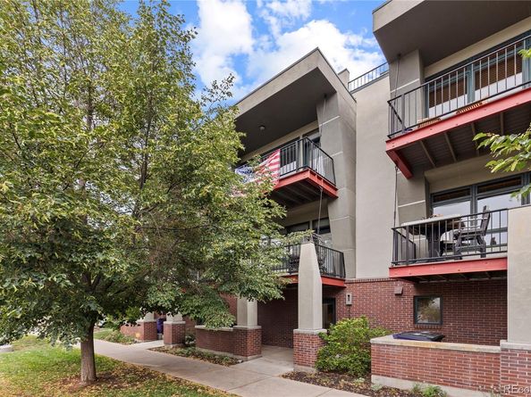 3680 Osage Street, Denver CO 80211
