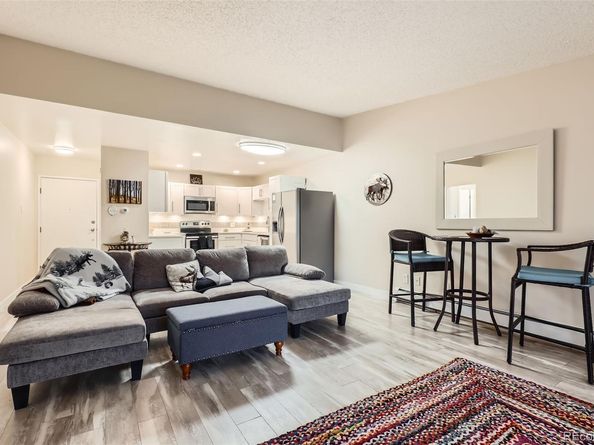 3144 S Wheeling Way 401, Aurora CO 80014