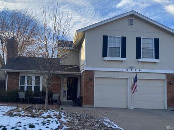 12386 E Bates Circle