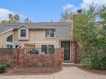 11617 Elk Head Range Road