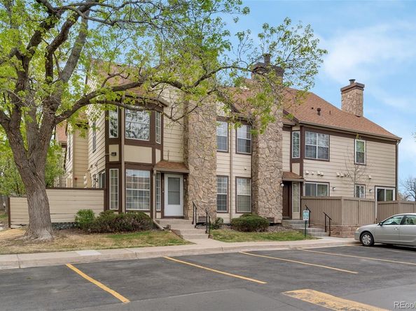 Undisclosed Address #5225296, Arvada CO 80005