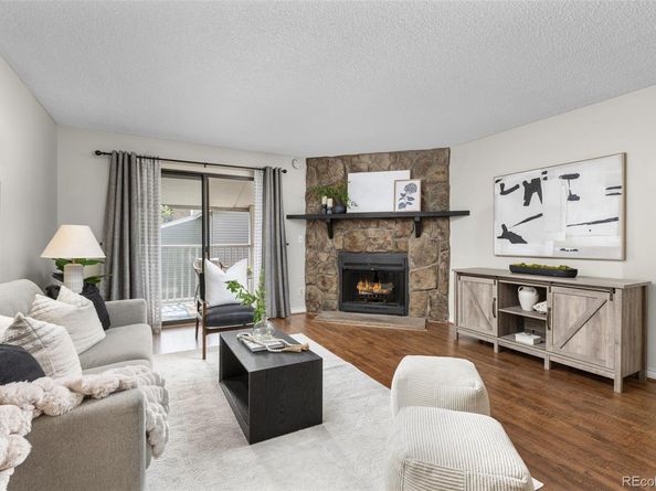18302 E Kepner Place 203, Aurora CO 80017