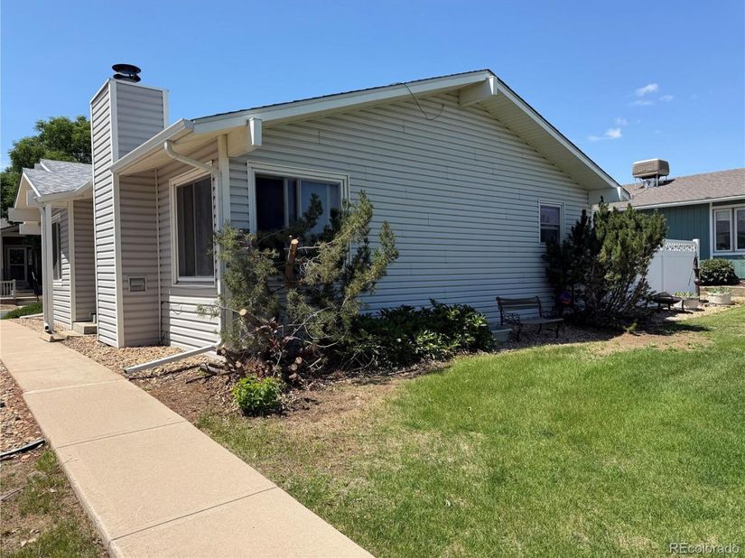 55 Carla Way, Broomfield CO 80020