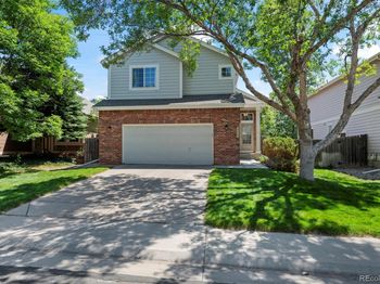 6514 W 96th Drive