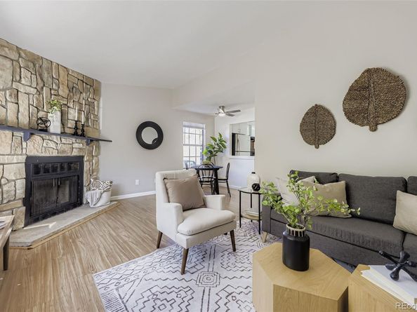 8176 Washington Street 113, Denver CO 80229