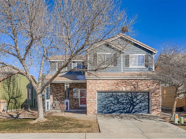 13890 Madison Street, Thornton CO 80602