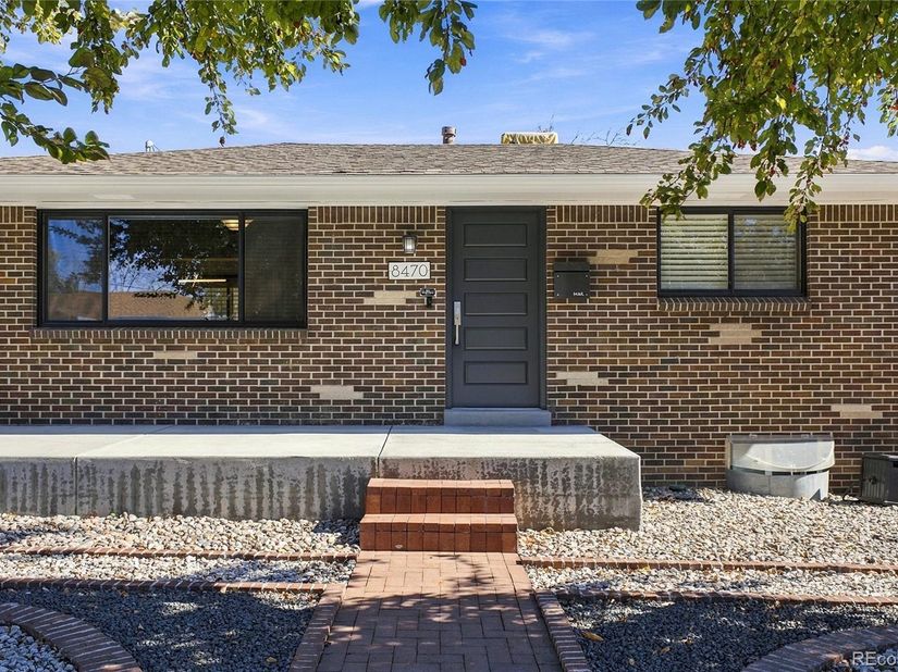 8470 Quigley Street, Westminster CO 80031