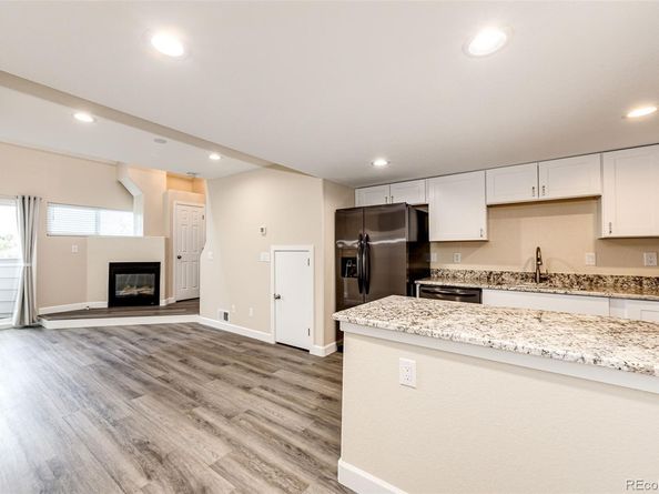 17004 E Tennessee Drive 212, Aurora CO 80017