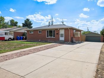 3177 Ursula Street