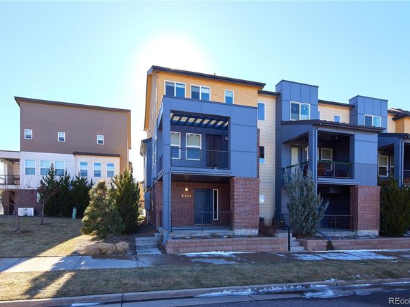 11225 Colony Row, Broomfield CO 80021