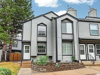 1939 Newland Court