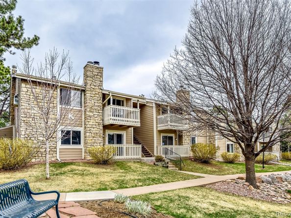 4400 S Quebec Street 106, Denver CO 80237