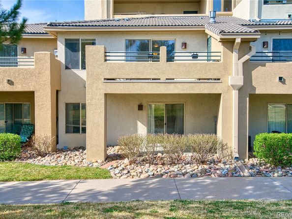 Undisclosed Address #5888630, Lakewood CO 80228