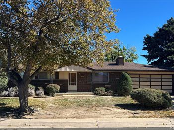 372 Emporia Street