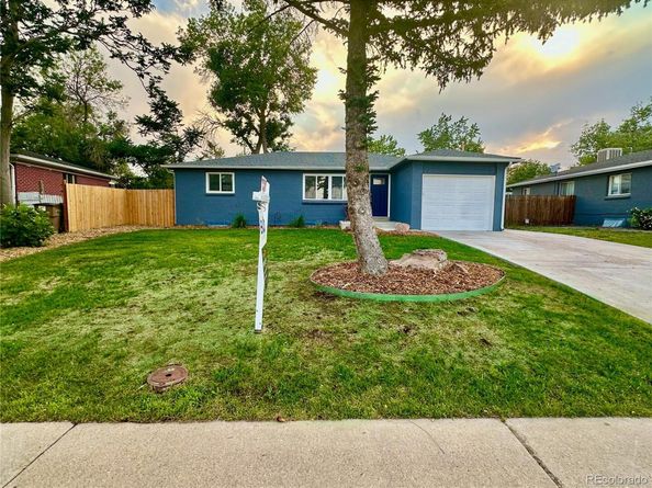 925 Kohl Street, Broomfield CO 80020