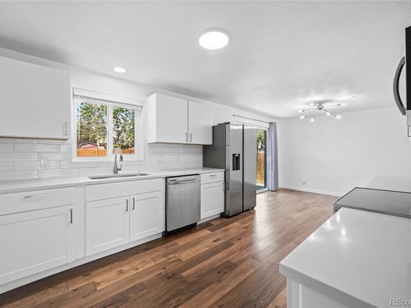 925 Kohl Street, Broomfield CO 80020