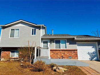 1830 S Mobile Street