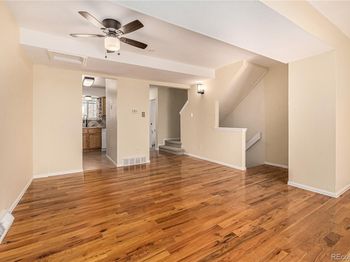 14462 E Mississippi Avenue