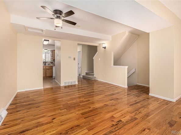 14462 E Mississippi Avenue B, Aurora CO 80012