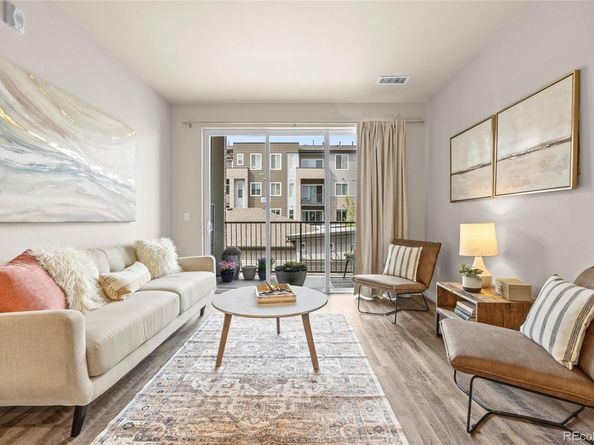 Undisclosed Address #5964106, Centennial CO 80122