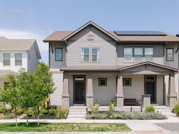 6346 Dayton Way