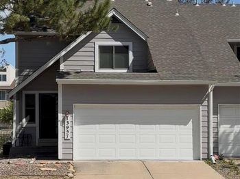 13957 E Oxford Place