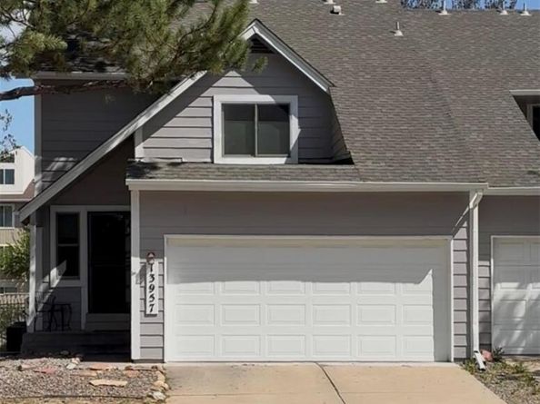 13957 E Oxford Place, Aurora CO 80014