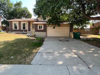 7680 S Garland Street