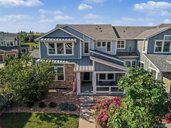 14274 W 88th Drive A, Arvada CO 80005