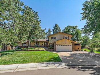 8866 E Easter Avenue